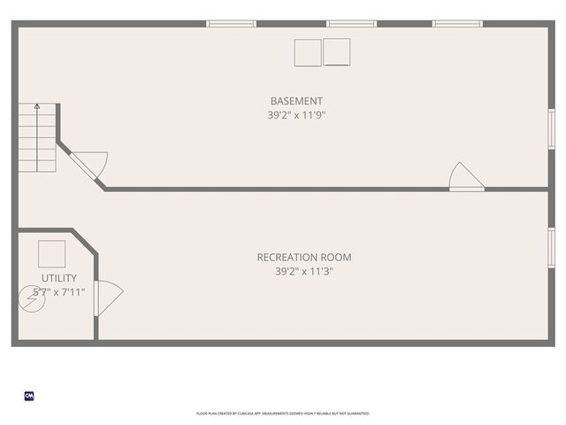 26 Ellison Street, Cranston, RI 02920