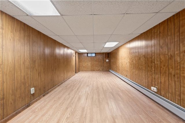 26 Ellison Street, Cranston, RI 02920