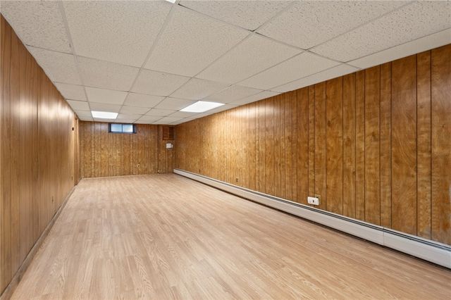 26 Ellison Street, Cranston, RI 02920