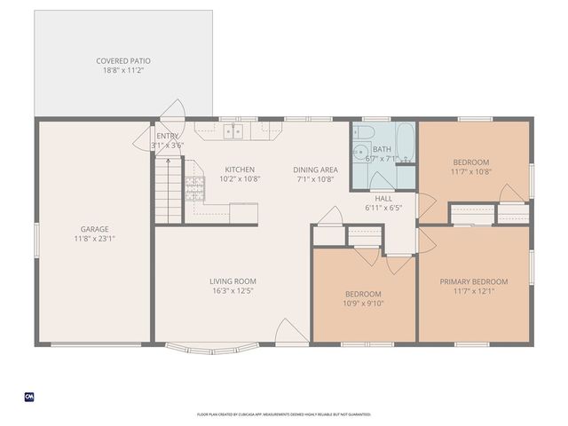 26 Ellison Street, Cranston, RI 02920