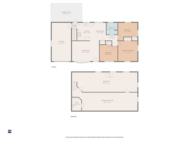 26 Ellison Street, Cranston, RI 02920