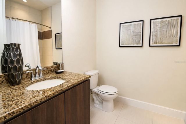1532 RETREAT CIRCLE, Clermont, FL 34714