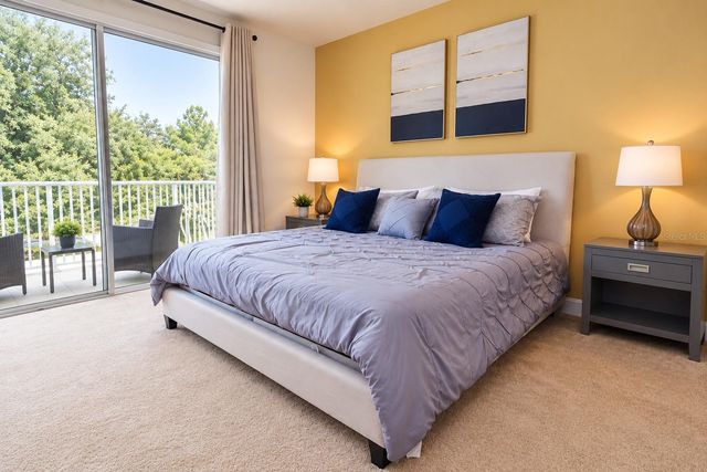 1532 RETREAT CIRCLE, Clermont, FL 34714