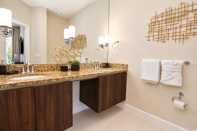 1532 RETREAT CIRCLE, Clermont, FL 34714