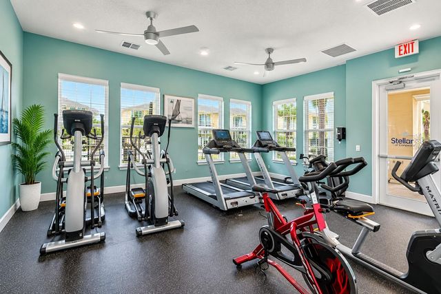 1532 RETREAT CIRCLE, Clermont, FL 34714