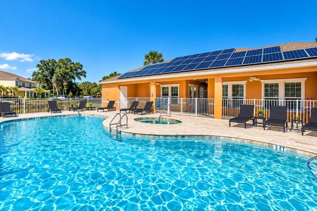 1532 RETREAT CIRCLE, Clermont, FL 34714