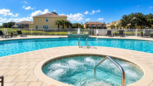 1532 RETREAT CIRCLE, Clermont, FL 34714