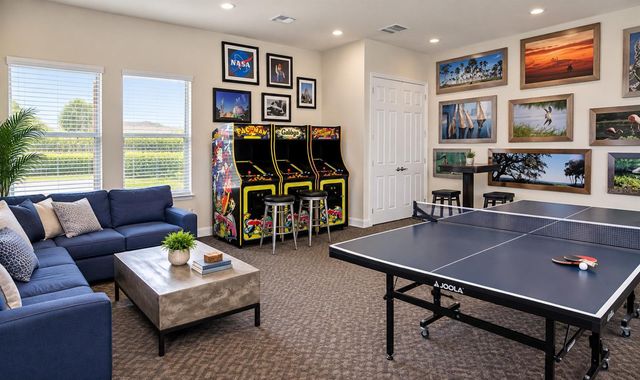 1532 RETREAT CIRCLE, Clermont, FL 34714