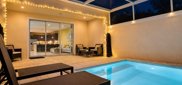 1532 RETREAT CIRCLE, Clermont, FL 34714