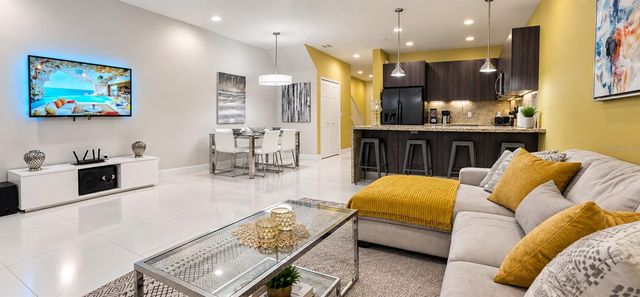 1532 RETREAT CIRCLE, Clermont, FL 34714