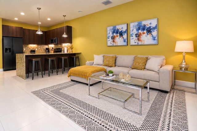 1532 RETREAT CIRCLE, Clermont, FL 34714