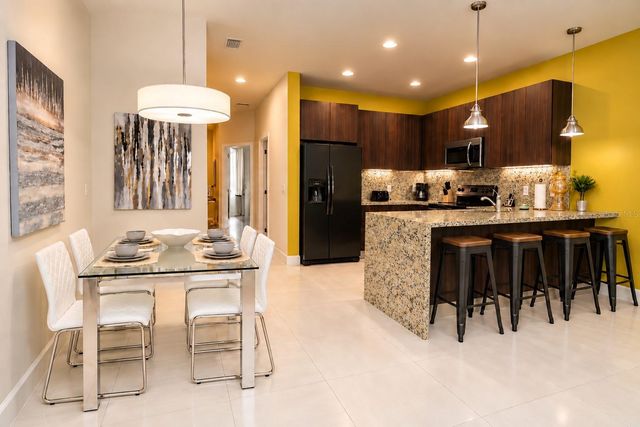 1532 RETREAT CIRCLE, Clermont, FL 34714