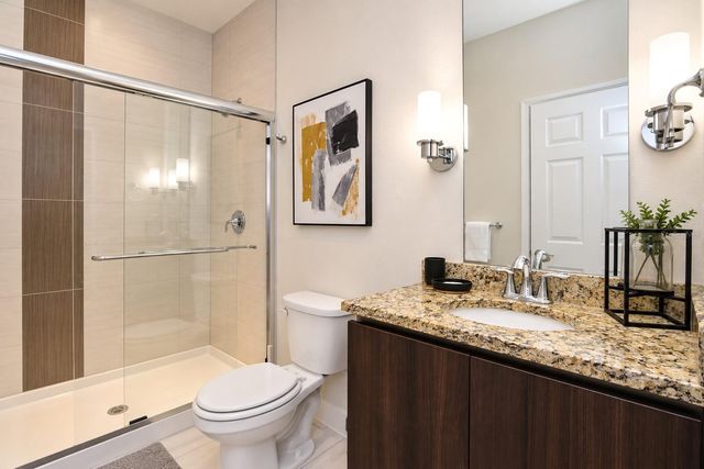 1532 RETREAT CIRCLE, Clermont, FL 34714