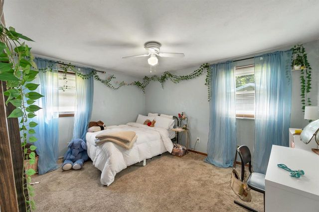 1434 BAUMGART ROAD, Green Bay, WI 54304