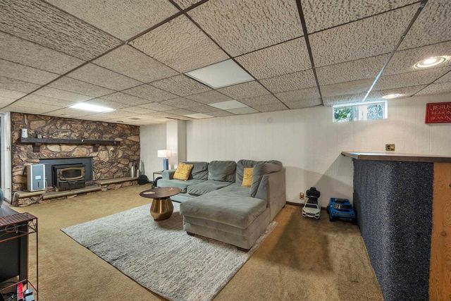 1434 BAUMGART ROAD, Green Bay, WI 54304