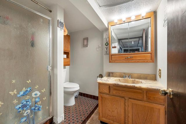 1434 BAUMGART ROAD, Green Bay, WI 54304