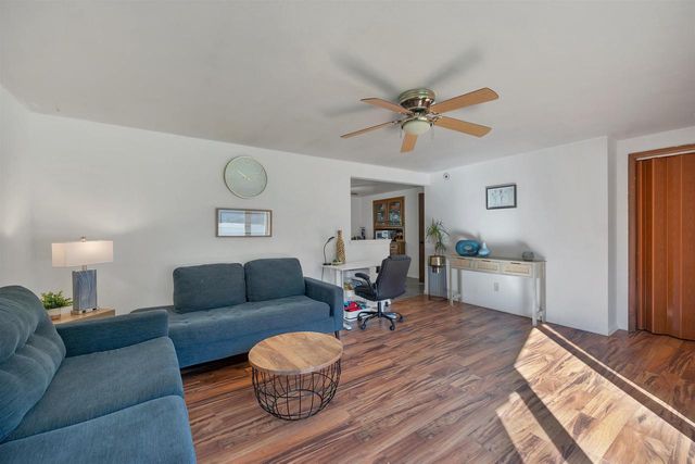 1434 BAUMGART ROAD, Green Bay, WI 54304
