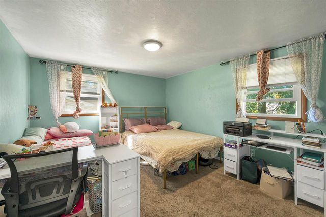 1434 BAUMGART ROAD, Green Bay, WI 54304