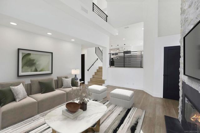 12523 El Camino Real A, San Diego, CA 92130