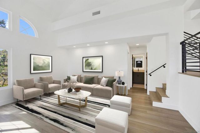 12523 El Camino Real A, San Diego, CA 92130