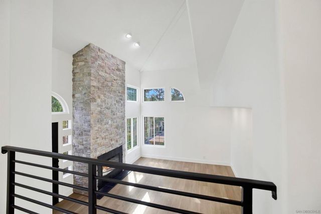 12523 El Camino Real A, San Diego, CA 92130