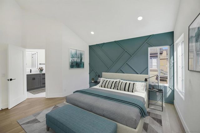 12523 El Camino Real A, San Diego, CA 92130