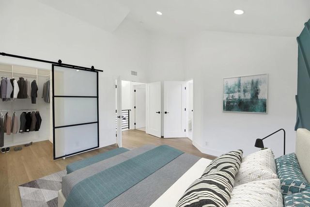 12523 El Camino Real A, San Diego, CA 92130