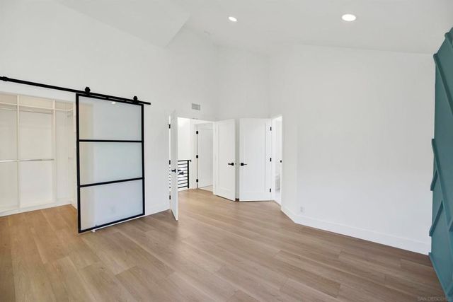 12523 El Camino Real A, San Diego, CA 92130