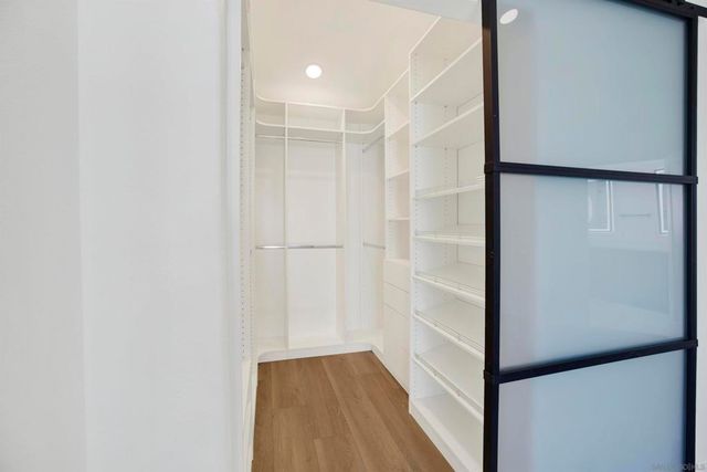 12523 El Camino Real A, San Diego, CA 92130