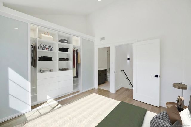 12523 El Camino Real A, San Diego, CA 92130