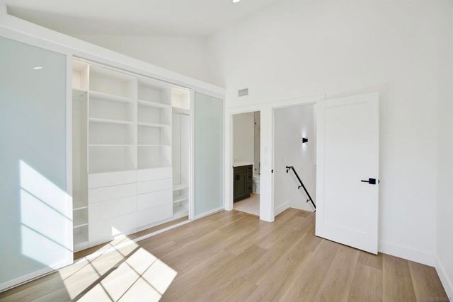 12523 El Camino Real A, San Diego, CA 92130