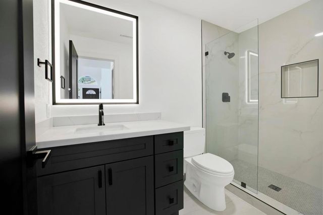 12523 El Camino Real A, San Diego, CA 92130