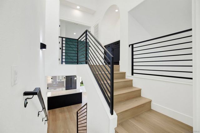 12523 El Camino Real A, San Diego, CA 92130