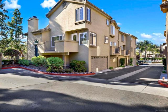 12523 El Camino Real A, San Diego, CA 92130