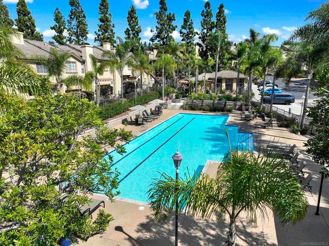 12523 El Camino Real A, San Diego, CA 92130