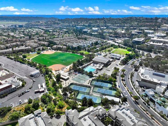 12523 El Camino Real A, San Diego, CA 92130