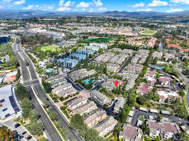 12523 El Camino Real A, San Diego, CA 92130