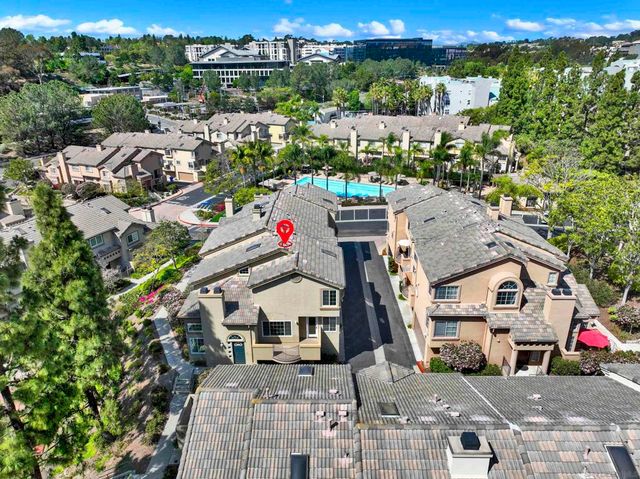 12523 El Camino Real A, San Diego, CA 92130