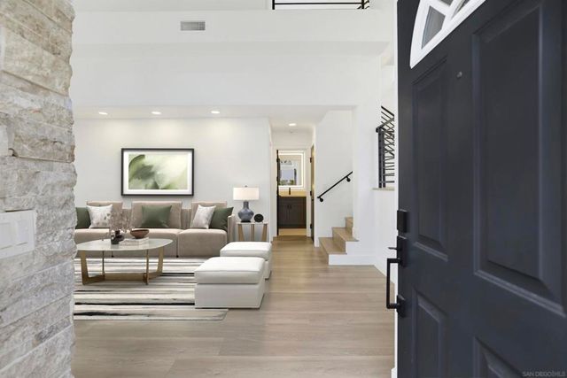 12523 El Camino Real A, San Diego, CA 92130