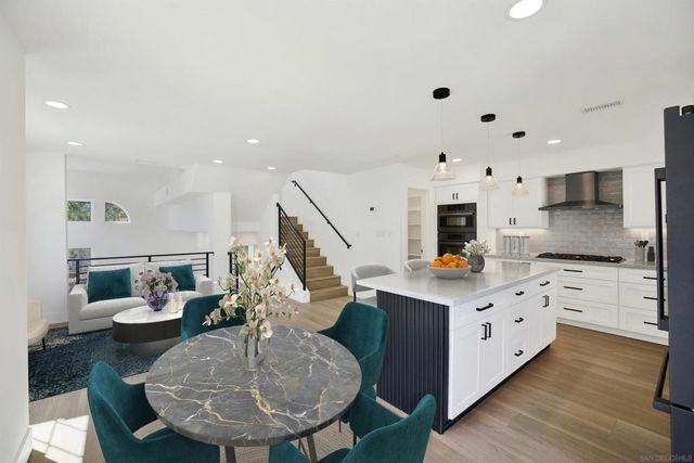 12523 El Camino Real A, San Diego, CA 92130