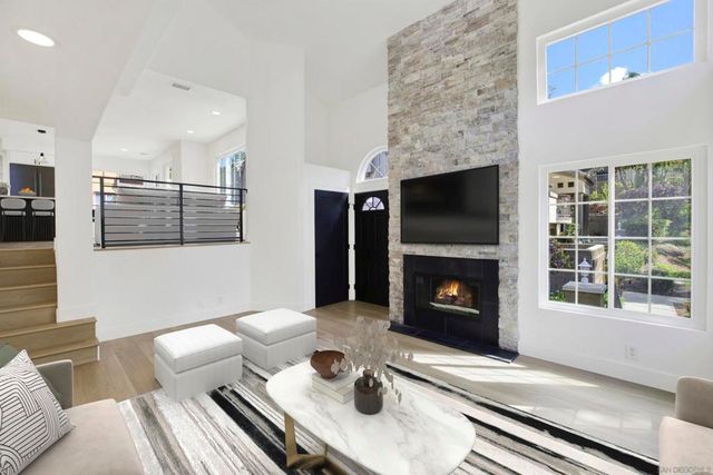 12523 El Camino Real A, San Diego, CA 92130