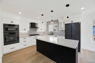 12523 El Camino Real A, San Diego, CA 92130