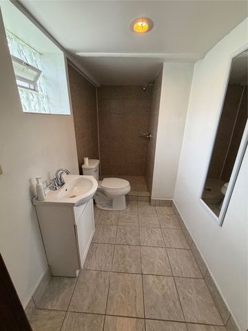 905 POWELL AVE Avenue, Erie, PA 16505