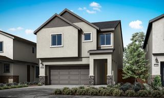 141 Shiplap Cir, Sacramento, CA 95835