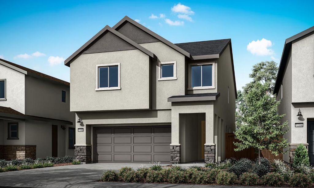 141 Shiplap Cir, Sacramento, CA 95835