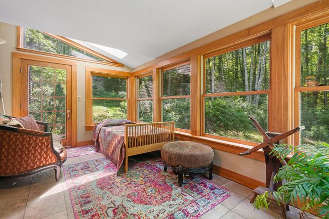 183 Quaker City Road, Acworth, NH 03601