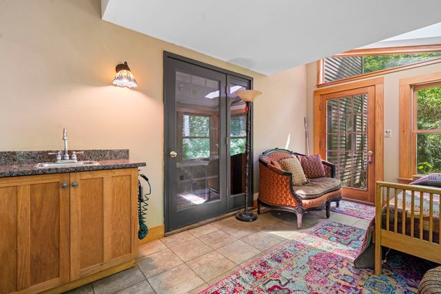 183 Quaker City Road, Acworth, NH 03601