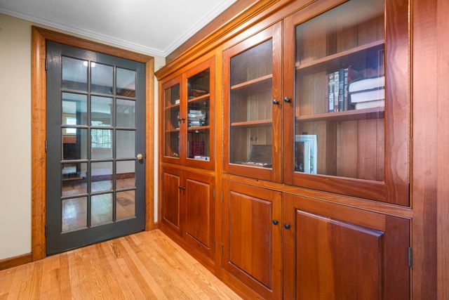 183 Quaker City Road, Acworth, NH 03601