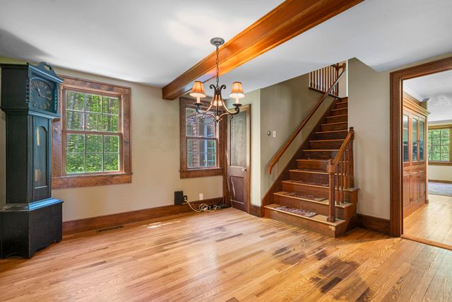 183 Quaker City Road, Acworth, NH 03601