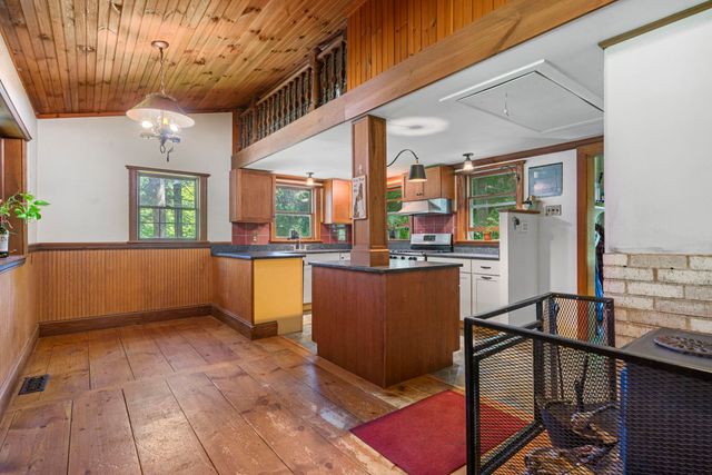 183 Quaker City Road, Acworth, NH 03601